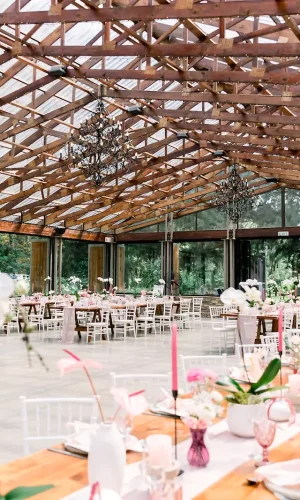 Chantelle & Francois 12
