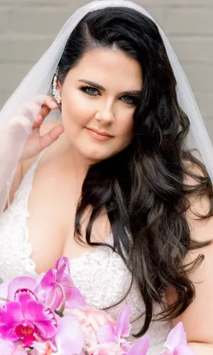 Chantelle & Francois 14