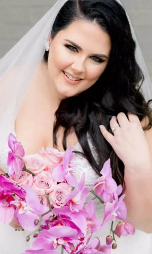 Chantelle & Francois 15