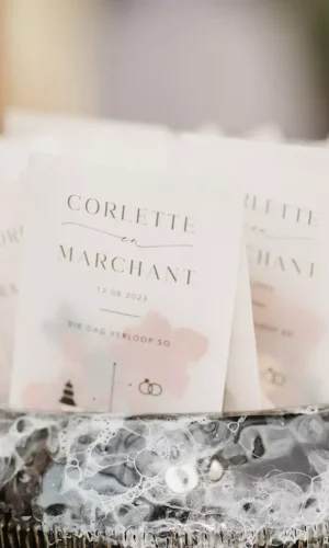 Corlette & Marchant 4
